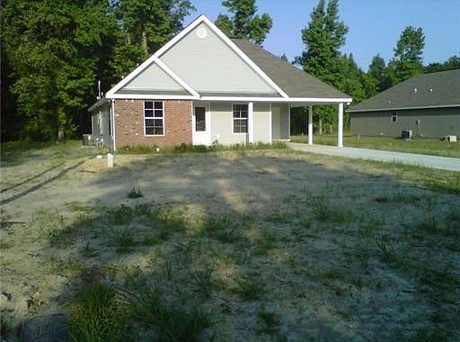 1st image of 44342 Baptist Rd