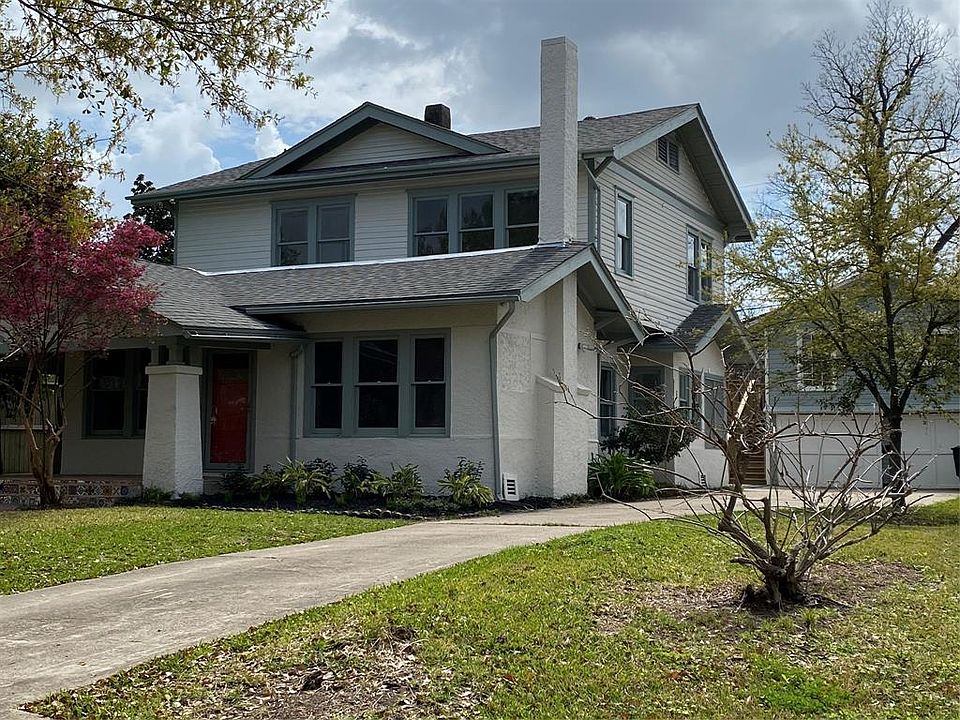1st image of 4614 Park Dr #B