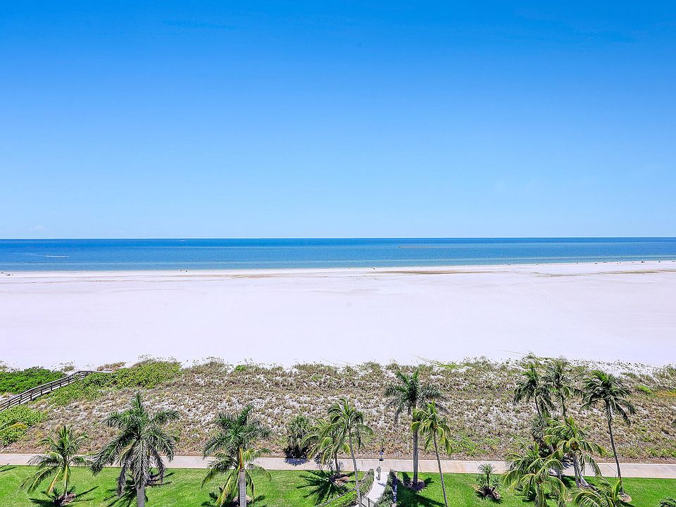 1st image of 140 Seaview Ct APT 1101S