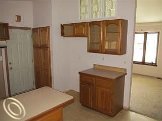 4th image of 18963 Forrest Hill Dr