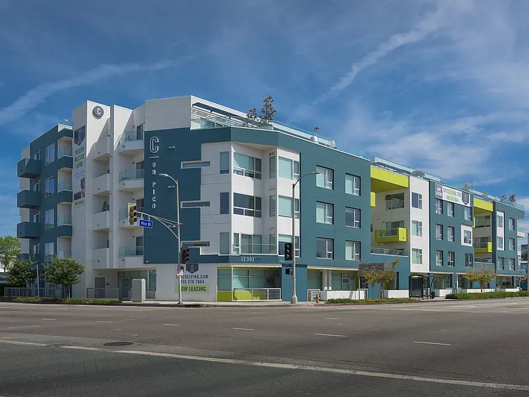 C on Pico — Photo 31