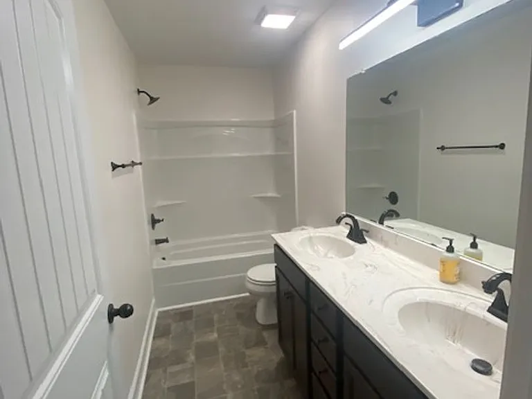 103 Shady Hill Rd — Photo 7
