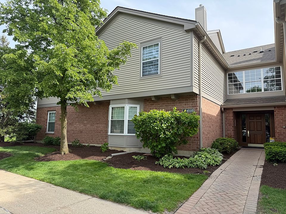 1st image of 1757 Eastwood Ct APT 4