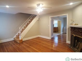 327 E Sharpnack St, Philadelphia, PA 19119