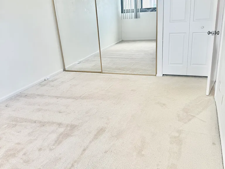 5911 Edsall Rd #Penthouse 10 — Photo 8