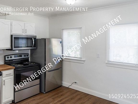 3rd image of 8609 E Broadway Ave