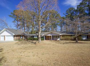 2012 Cypress Church Rd, Cameron, NC 28326