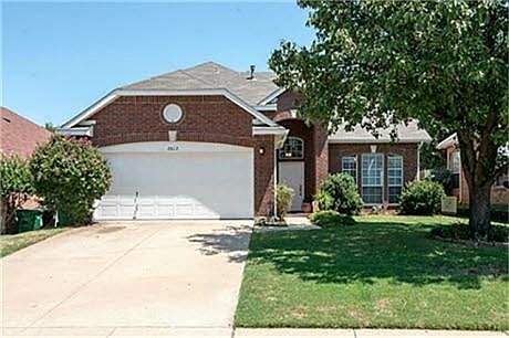 1st image of 2612 Potomac Dr