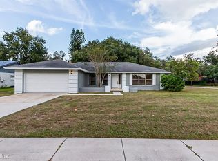 9123 Westport Ter, Orlando, FL 32817