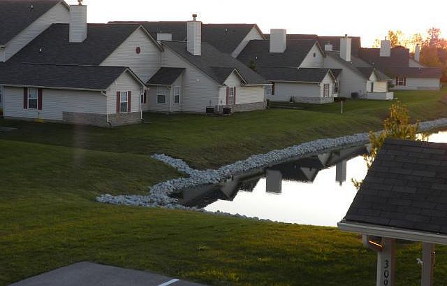 2nd image of 3086 Wildcat Ln #13