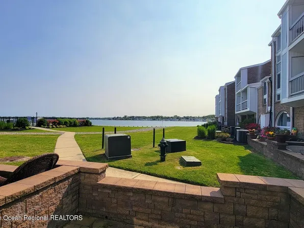 107 Riverview Avenue #129F, Neptune City, NJ 07753