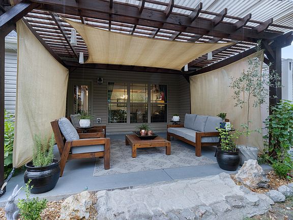 2nd image of 6814 Satya Way Unit 8