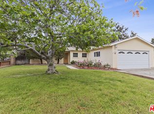 13545 Simshaw Ave, Sylmar, CA 91342
