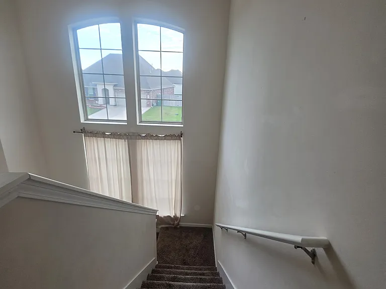 1393 Shipyard Dr — Photo 28