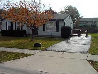 2nd image of 5233 Boston Ivy Pl