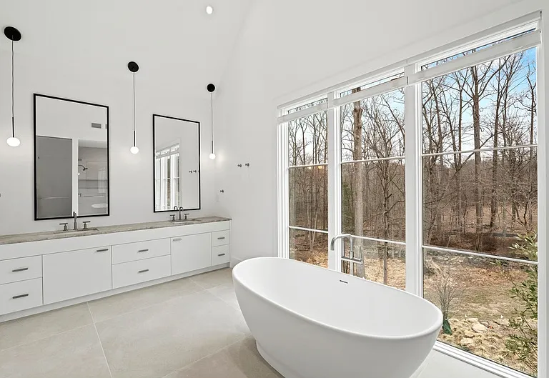 1455 Baptist Church Rd #1 — Photo 36
