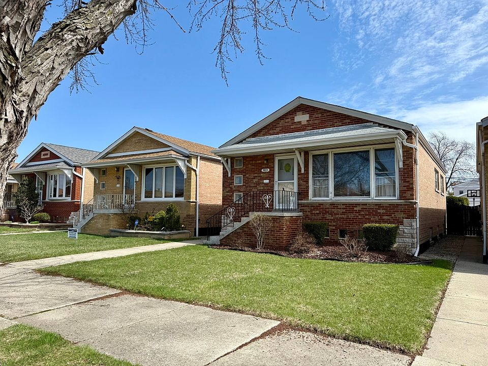 1st image of 5823 S Melvina Ave