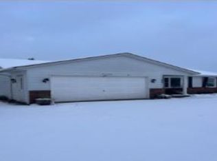 4104 Timberlane Dr, Defiance, OH 43512