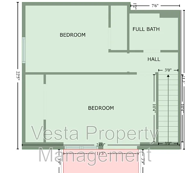 588 Ray Hill Rd #A — Photo 36