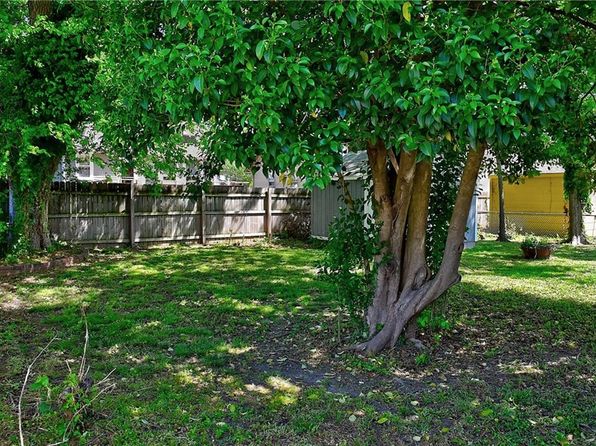 4618 County St, Portsmouth, VA 23707