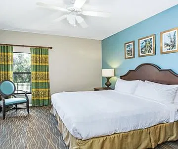 2 bed, 1038 sqft, $1,550 — Photo 2