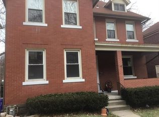 3810 East St, Pittsburgh, PA 15214