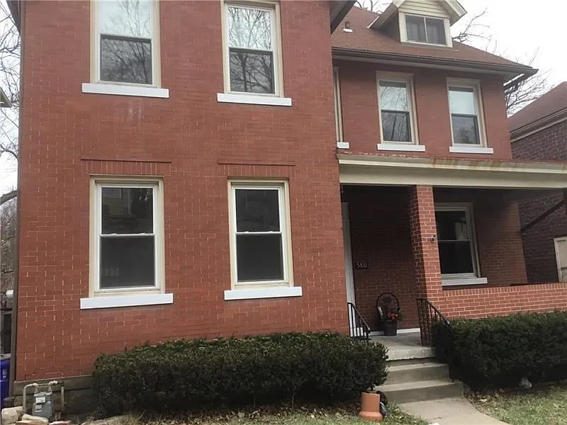 3810 East St photo 1