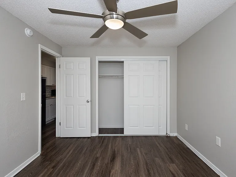 1363 Clayton St — Photo 18