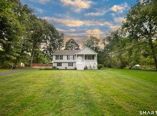 49 Ruggles Row, Southington, CT 06479