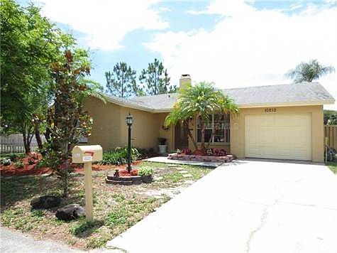 1st image of 10210 Bonnie Bay Ct