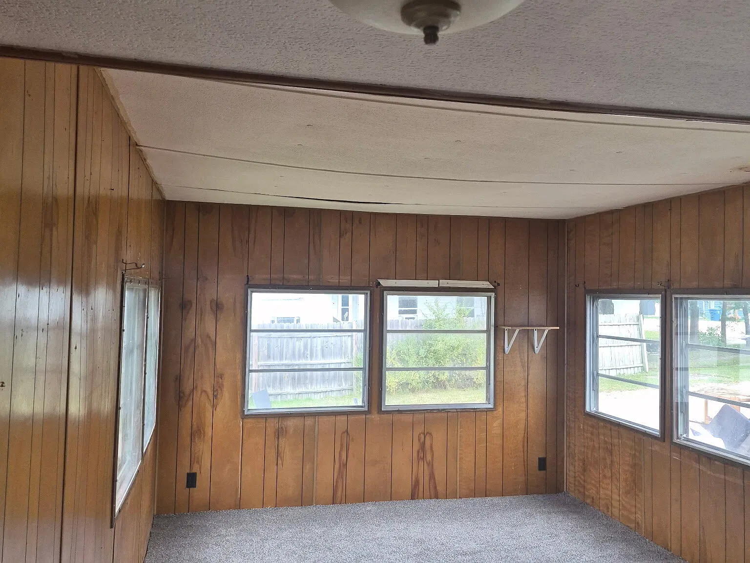 North Shore Estates - Lot 3 — Photo 2