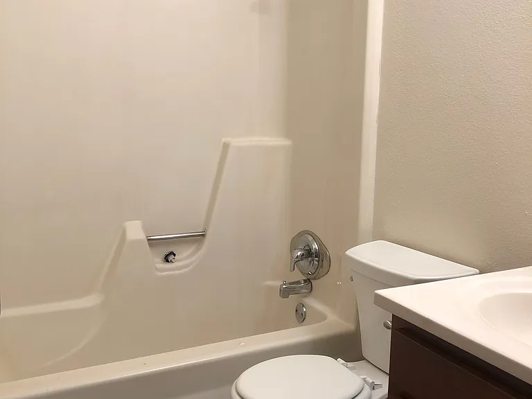 3601 S West Ave #7 — Photo 12
