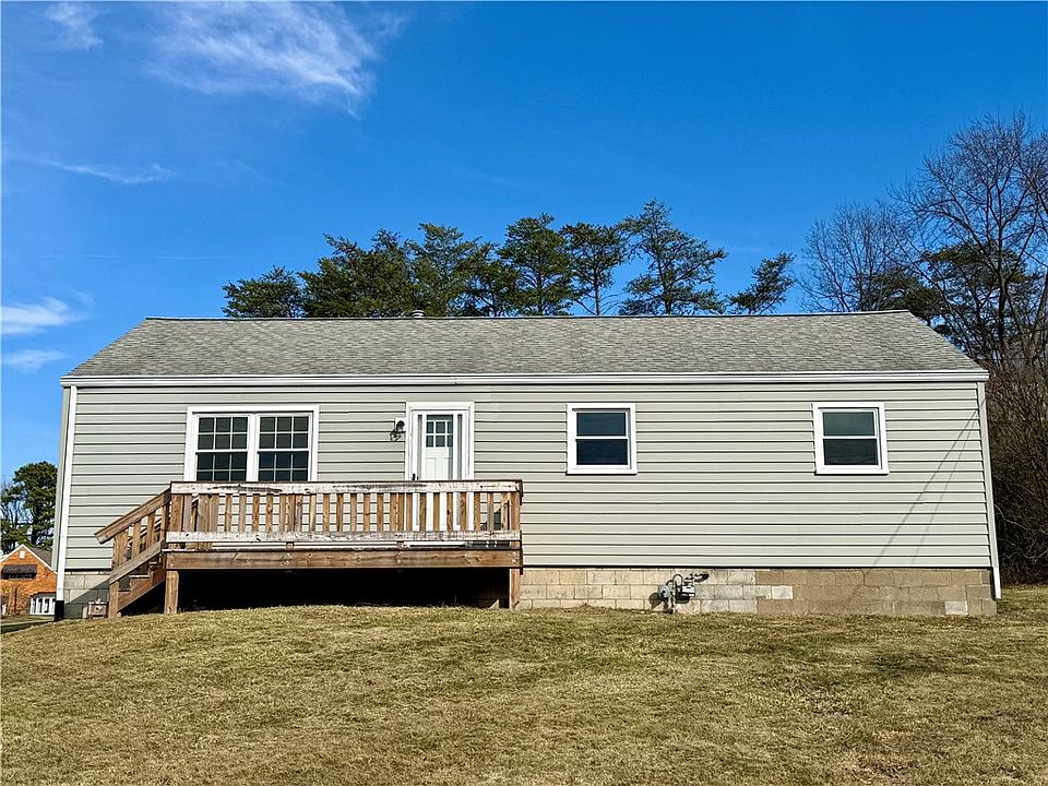 1st image of 2118 Brodhead Rd