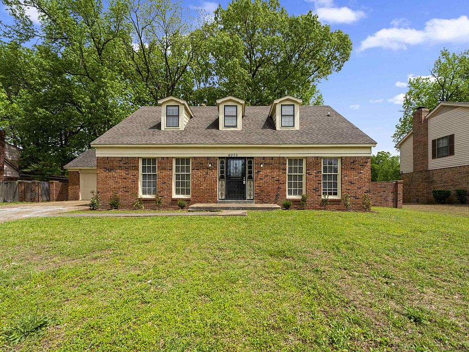 1st image of 4976 Gardenwood Dr