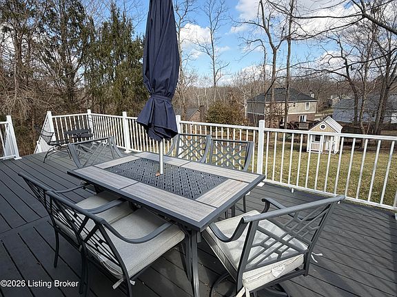 5th image of 1207 Pheasant Rdg