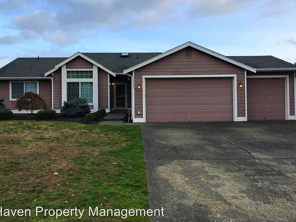 1st image of 12605 201st Avenue Ct E
