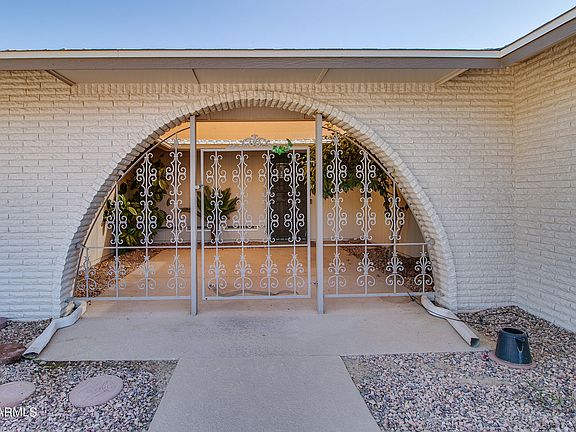 5th image of 17827 N CONQUISTADOR Drive