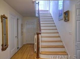 173 The Blvd E, New Rochelle, NY 10801