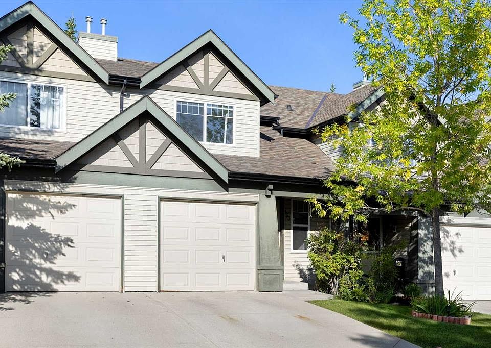 1st image of 153 S Everstone Pl SW