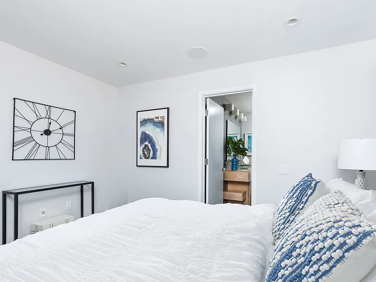 6924 E Mariposa Dr — Photo 19