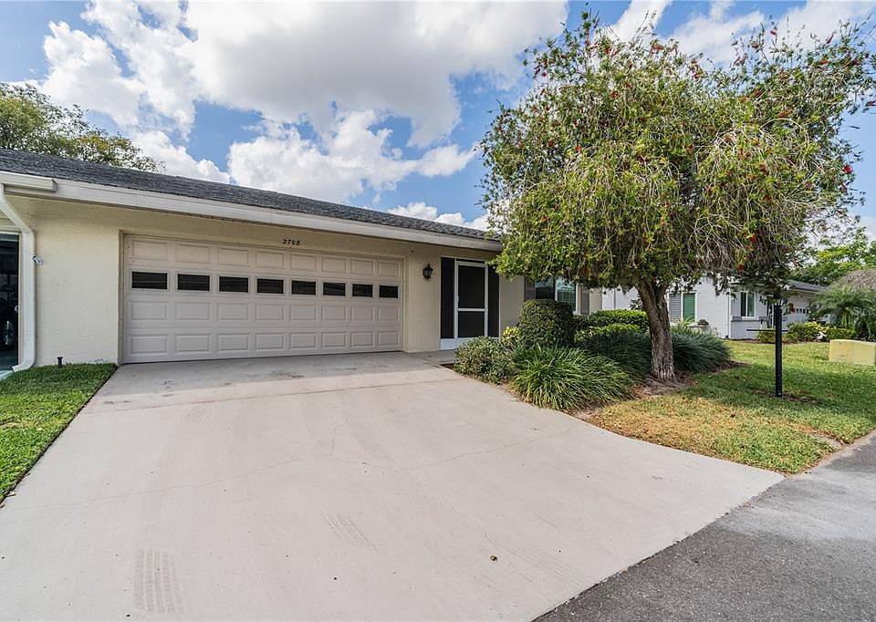 2708 Lancaster Dr 91, Sun City Center, FL 33573 Zillow