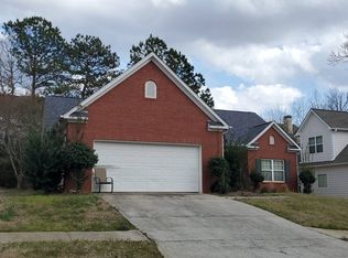 30 Neely Run, Newnan, GA 30265