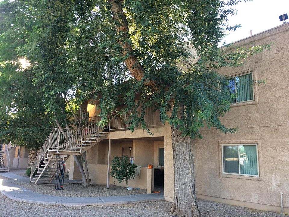 1st image of 2220 W Dora St APT 208
