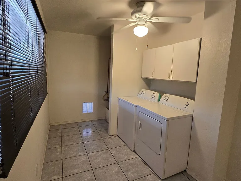 4050 S Kostka Ave — Photo 18