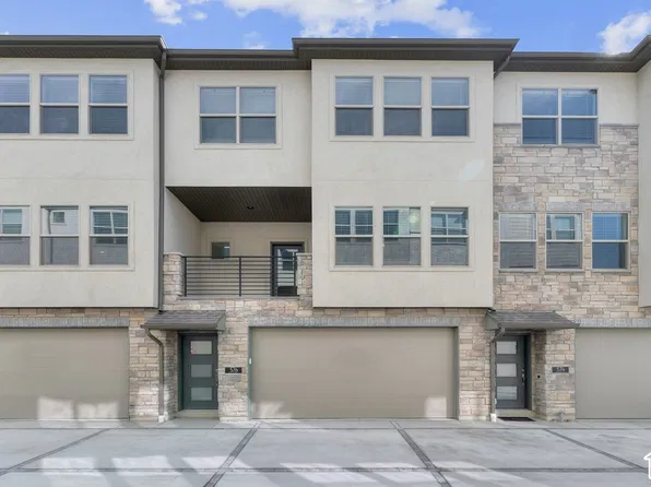 576 N Buffalo Grass Ln, Lindon, UT 84042