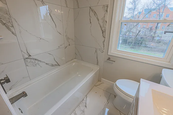 1500 Pentwood Rd — Photo 28