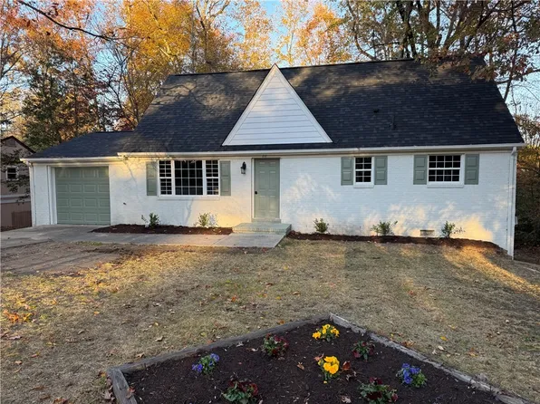 213 Captain Newport Cir, Williamsburg, VA 23185