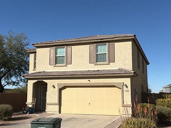 2nd image of 2352 E Santa Ynez Dr