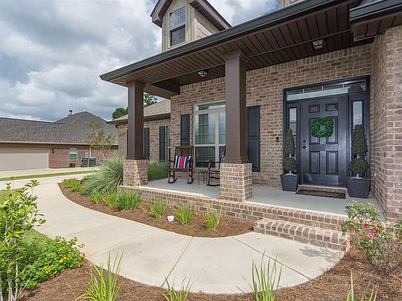 2nd image of 2812 Carrington Lakes Blvd