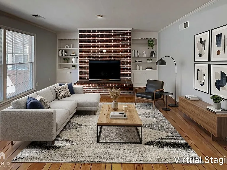 3973 Otter Dr — Photo 2